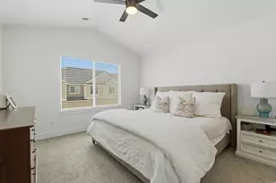 1309 N 3860 W, Lehi, UT 84043 - Photo 16