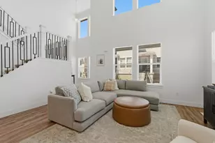 1309 N 3860 W, Lehi, UT 84043 - Photo 6