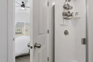 1309 N 3860 W, Lehi, UT 84043 - Photo 20
