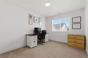1309 N 3860 W, Lehi, UT 84043 - Photo 24