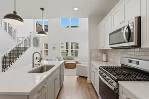 1309 N 3860 W, Lehi, UT 84043 - Photo 8