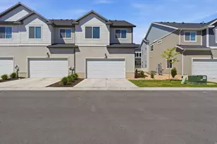 1309 N 3860 W, Lehi, UT 84043 - Photo 30