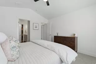 1309 N 3860 W, Lehi, UT 84043 - Photo 18