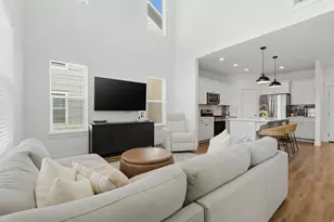 1309 N 3860 W, Lehi, UT 84043 - Photo 4