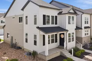 1309 N 3860 W, Lehi, UT 84043 - Photo 32