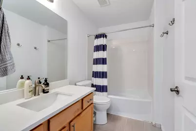 1617 W Treille Ct S #I-2, West Valley, UT 84119 - Photo 12