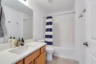 1617 W Treille Ct S, West Valley, UT 84119 - Photo 12