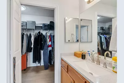 1617 W Treille Ct S #I-2, West Valley, UT 84119 - Photo 8