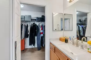 1617 W Treille Ct S, West Valley, UT 84119 - Photo 8