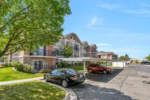 1617 W Treille Ct S, West Valley, UT 84119 - Photo 16
