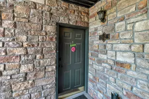 1617 W Treille Ct S, West Valley, UT 84119 - Photo 2