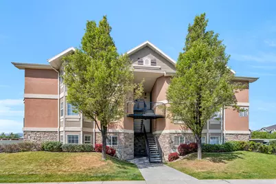 1617 W Treille Ct S #I-2, West Valley, UT 84119 - Photo 1