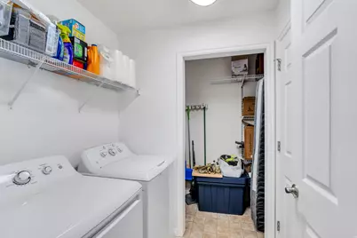 1617 W Treille Ct S #I-2, West Valley, UT 84119 - Photo 16