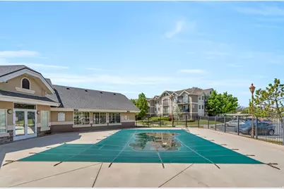 1617 W Treille Ct S #I-2, West Valley, UT 84119 - Photo 14