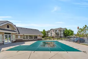 1617 W Treille Ct S, West Valley, UT 84119 - Photo 14