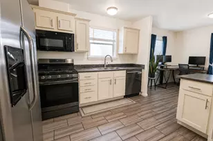 5100 S 1050 W, Riverdale, UT 84405 - Photo 6
