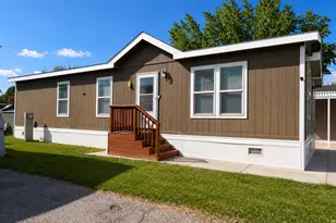 5100 S 1050 W, Riverdale, UT 84405 - Photo 2