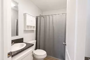 5100 S 1050 W, Riverdale, UT 84405 - Photo 8