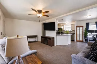 5100 S 1050 W, Riverdale, UT 84405 - Photo 4