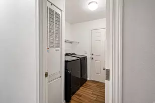 5100 S 1050 W, Riverdale, UT 84405 - Photo 12
