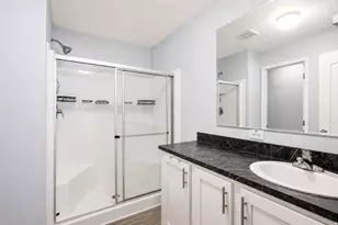 5100 S 1050 W, Riverdale, UT 84405 - Photo 10