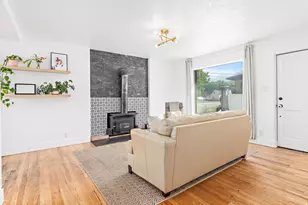 343 W 300 N, American Fork, UT 84003 - Photo 8
