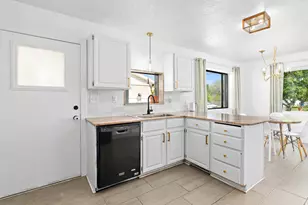 343 W 300 N, American Fork, UT 84003 - Photo 14