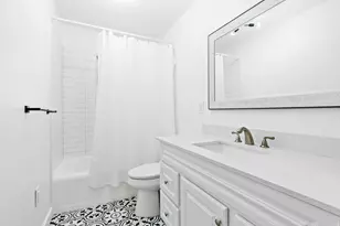 343 W 300 N, American Fork, UT 84003 - Photo 24