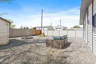 343 W 300 N, American Fork, UT 84003 - Photo 26