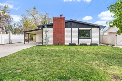 343 W 300 N, American Fork, UT 84003 - Photo 1