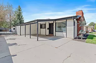 343 W 300 N, American Fork, UT 84003 - Photo 6