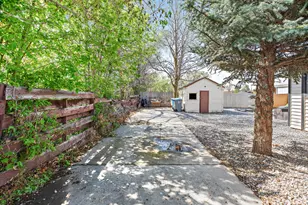 343 W 300 N, American Fork, UT 84003 - Photo 28