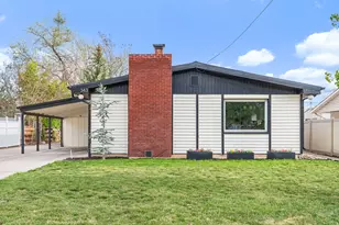 343 W 300 N, American Fork, UT 84003 - Photo 2