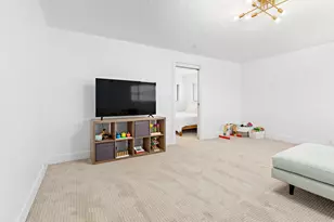 343 W 300 N, American Fork, UT 84003 - Photo 16