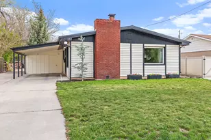 343 W 300 N, American Fork, UT 84003 - Photo 4
