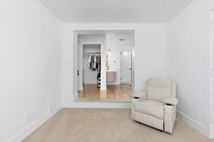 343 W 300 N, American Fork, UT 84003 - Photo 18