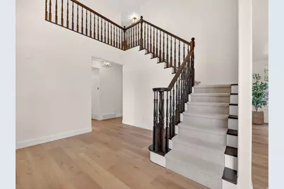 4282 N Mile High Dr E, Provo, UT 84604 - Photo 6