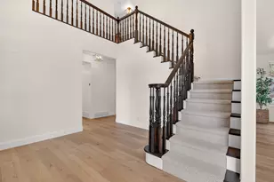 4282 N Mile High Dr E, Provo, UT 84604 - Photo 6