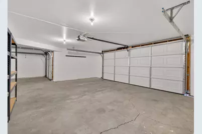 4282 N Mile High Dr E, Provo, UT 84604 - Photo 56