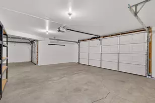 4282 N Mile High Dr E, Provo, UT 84604 - Photo 56