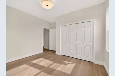 4282 N Mile High Dr E, Provo, UT 84604 - Photo 24