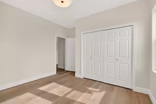 4282 N Mile High Dr E, Provo, UT 84604 - Photo 24
