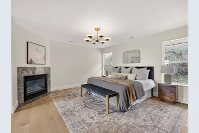 4282 N Mile High Dr E, Provo, UT 84604 - Photo 32