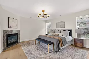 4282 N Mile High Dr E, Provo, UT 84604 - Photo 32