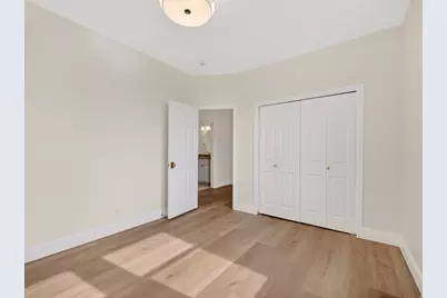 4282 N Mile High Dr E, Provo, UT 84604 - Photo 28