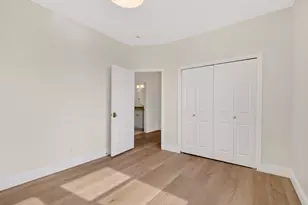 4282 N Mile High Dr E, Provo, UT 84604 - Photo 28