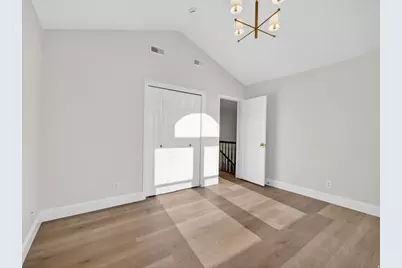 4282 N Mile High Dr E, Provo, UT 84604 - Photo 42