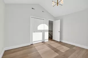 4282 N Mile High Dr E, Provo, UT 84604 - Photo 42