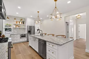 4282 N Mile High Dr E, Provo, UT 84604 - Photo 16
