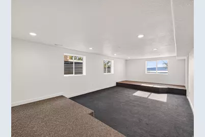 4282 N Mile High Dr E, Provo, UT 84604 - Photo 46